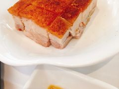 -美心皇宫(沙田大会堂店)