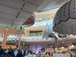 -超级奈尔宝SUPER NEOBIO(杭州星光店)