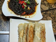 -黄记煌三汁焖锅(万象城店)