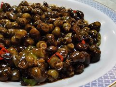 -粤秀小厨·广式早茶(辽宁路店)