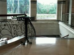 -沙河粉村·国家非遗传承(云台店)