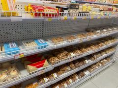 -百年义利(福长街店)