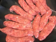 -牛犇炭火烤肉·鲜切烤肉(承德总店)