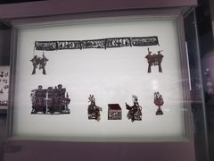 -金沙遗址博物馆