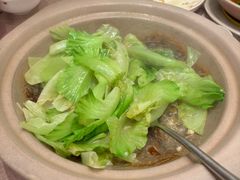 -顺味凤城·顺德菜专门店(九六广场店)