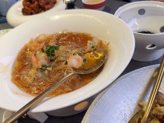 -江南里·新浙菜(苏州大悦城店)