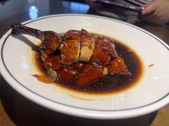 -应天大明王朝·南京菜(中山陵店)