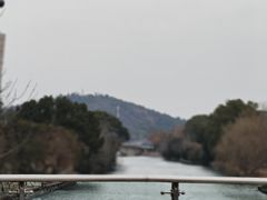 -上海佘山世茂艾美酒店