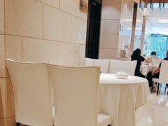 -双井轩(双井店)