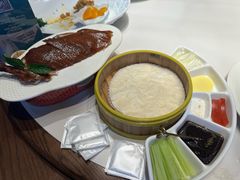 -阿伟海鲜楼·福建菜(涵江店)