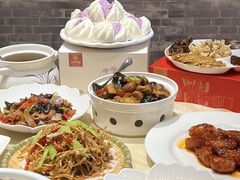 -归元·云集斋素菜馆
