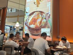 -新发现(苏州中心商场店)