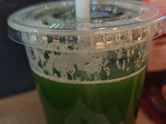 -匠和风精致料理(春熙路群光广场店)
