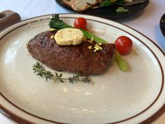 -马克西姆俄罗斯餐厅(通亚街店)