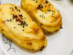 -村长家的疙瘩汤(沌口店)