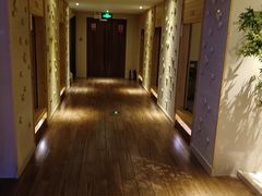 -大和洗浴休闲会所(宏大广场店)