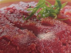 -刘胖子家常菜·蹄花焖藕(中南店)