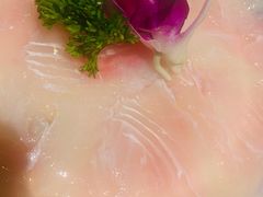 -董家湾重庆老火锅(嘉华店)