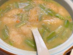 -新沸腾鱼乡(世贸天阶店)