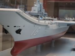 -上海中国航海博物馆