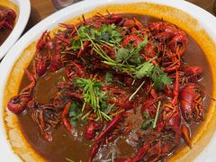 -静海名悦·私宴(大生店)