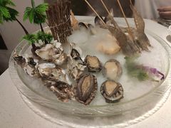 -八珍玉食鸡煲·打边炉(印象城店)