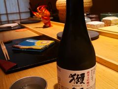 -橼舍鮨青木