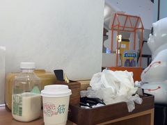 -长风拨筋养身(天街店)
