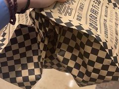-Let's Taipei 非常烘焙(太古里店)