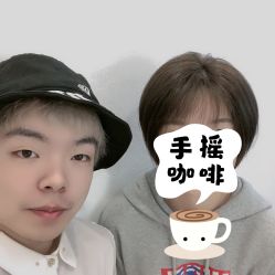 -构想时尚发型会所