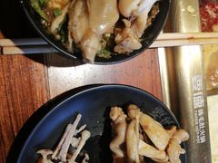 -要德火锅(鼓楼店)