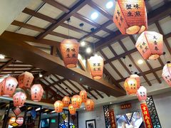 -大壶春生煎(四川中路店)
