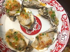 -搓火大都会(广安门总店)