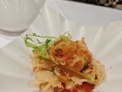 -名盈轩酒家·手工茶点·16年经典粤菜(新一城店)