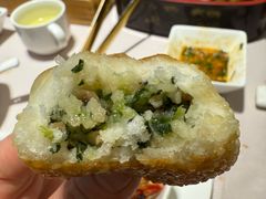 -欧记·龙城港(欣都店)