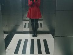 upload_pic-中国移动(望京营业厅)