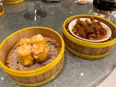 -潮江春(阳光店)