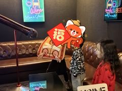 -4k轰趴馆(苏州街店)