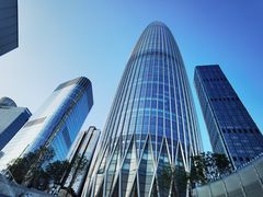 -深圳湾万象城(南山店)