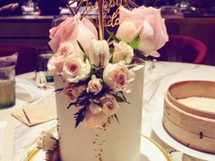-Biteology Artisan Cakes(红庄·国际文化保税创新园店)