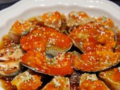 -子福慧(虹桥店)