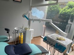 -睿宝儿科·眼科·口腔(静安大悦城门诊部)