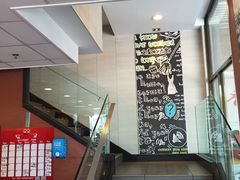 -麦当劳(宜兴人民路店)