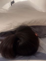 -Dr.林醫生产后修复·配方产康店(南京大厂店)