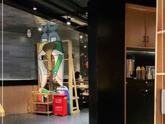 -久苑烧肉(世界城广场店)