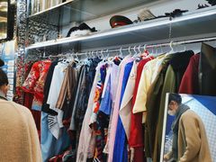 -ELEVEN桌游剧本杀轰趴馆(三里屯店)