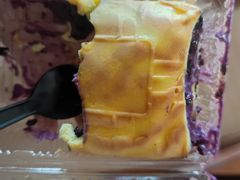 -纯坊佳哥手作(江汉路店)