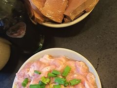 -酒友老火锅(渝中店)