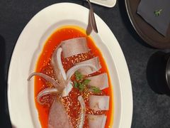 -醉东Oriental House(静安嘉里店)