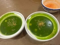 -天天海鲜城·海鲜大排档(新溪店)